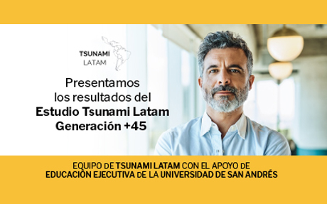Resultados estudio tsunami LATAM generación +45 – 24 de noviembre 9:00