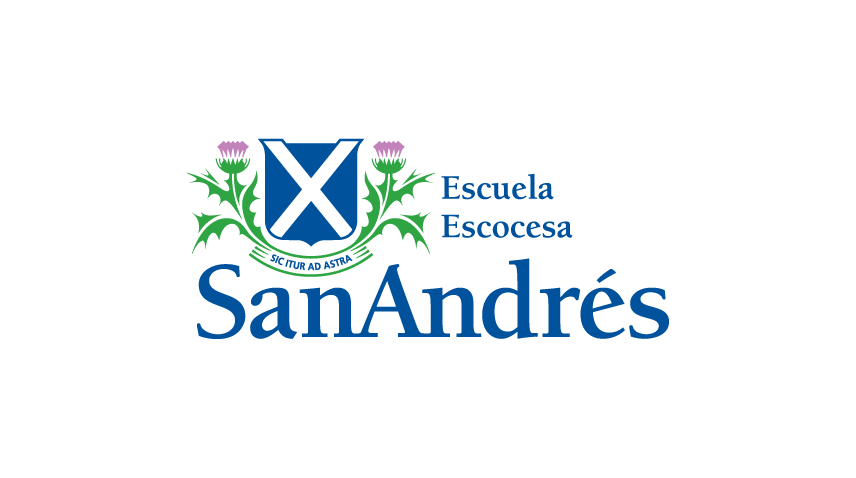 Escuela Escocesa San Andrés