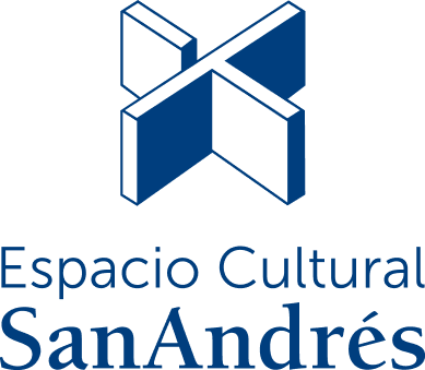 Espacio Cultural San Andrés